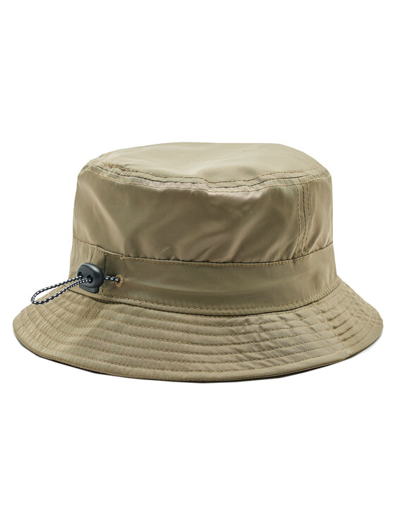 Alpha Industries Alpha Industries Pălărie AI.116911 Kaki