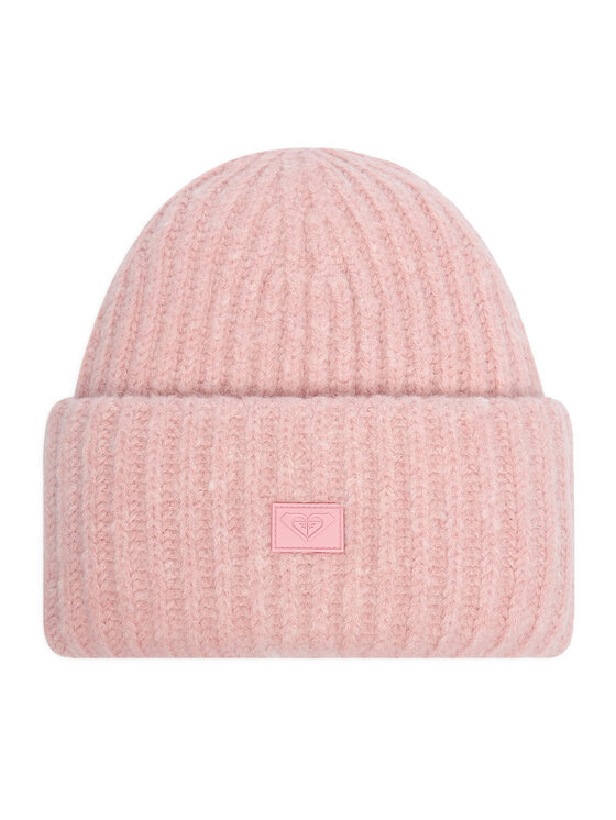 Roxy Sapka WBEO-RX-W3-001-AW26 Rózsaszín
