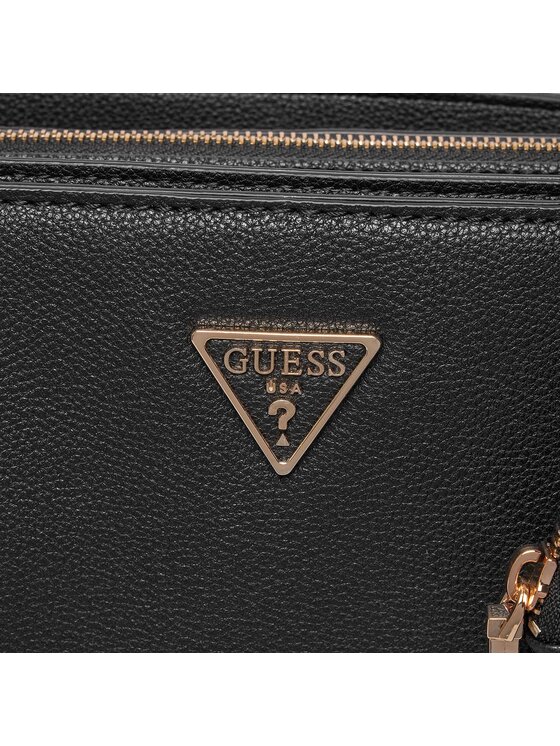 Guess Guess Borsetta HWBG90 06230 Nero