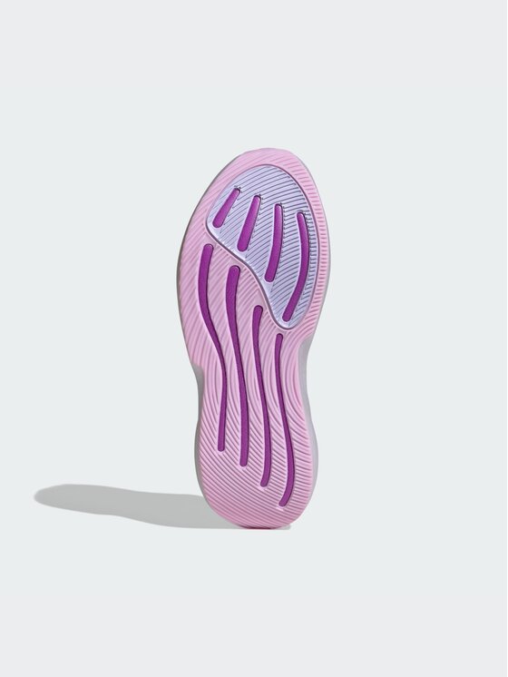 adidas adidas Buty do biegania 159432 Szary