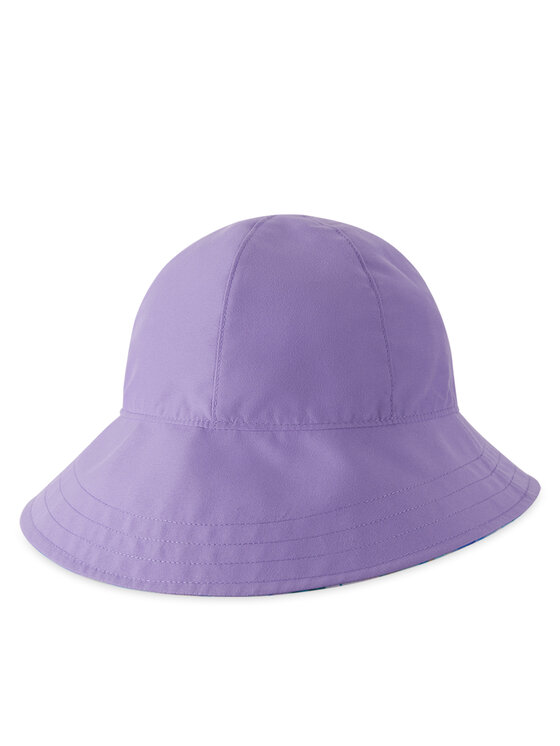 Reima Reima Klobouk Bucket Viiri 5300160A Modrá