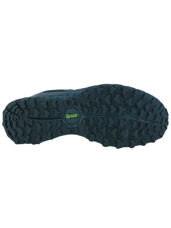 Inov-8 Inov-8 Scarpe Inov-8 Parkclaw G 280 Verde