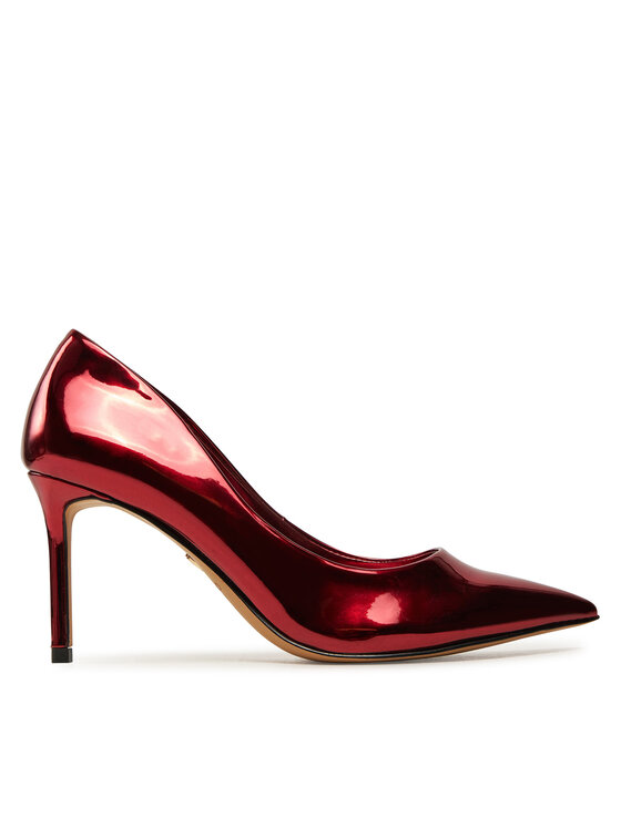 Aldo Aldo Magassarkú Stessymid-Se 13839938 Piros