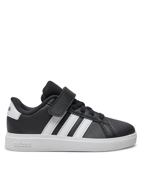 adidas Sneakers Grand Court 2.0 IE5995 Noir