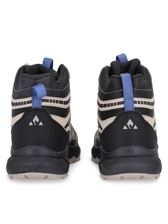 Whistler Whistler Traperid Niament W Outdoor Boot WP W234165 Beež