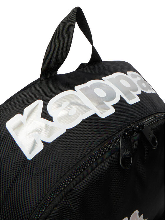 Kappa Kappa Mugursoma CWBEO-KPA-ZLI-002-09 Melns