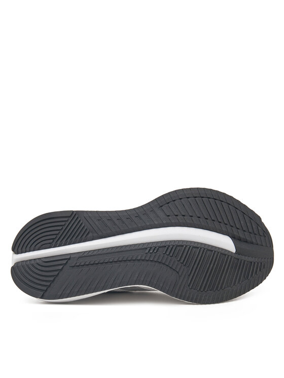 adidas adidas Buty do biegania Galaxy 7 Running JI4608 Szary