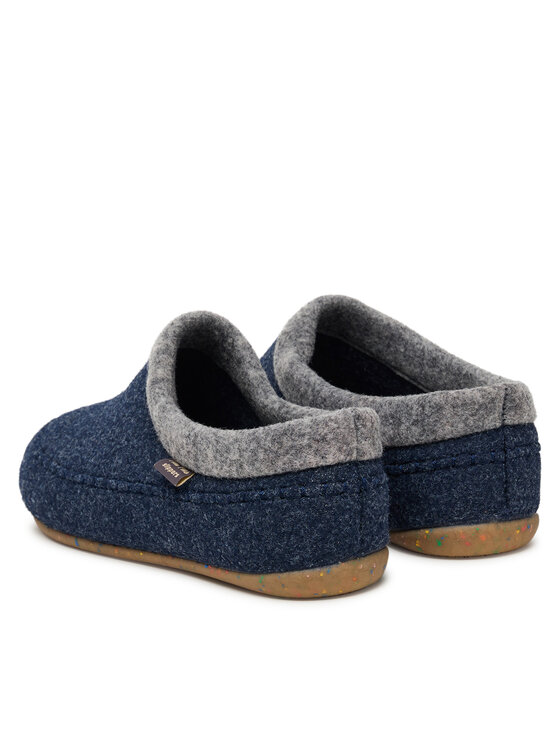 Toni Pons Toni Pons Sussid Albons Tumesinine