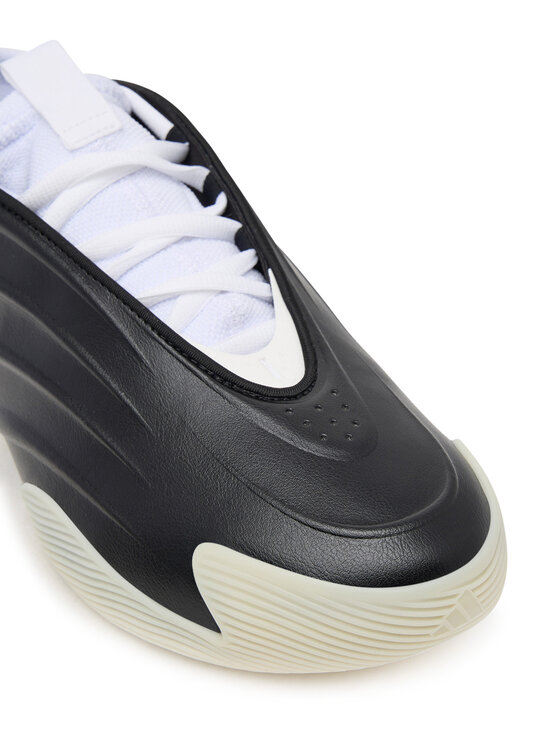 adidas adidas Basketbalové boty Harden Volume 9 JQ9137 Černá