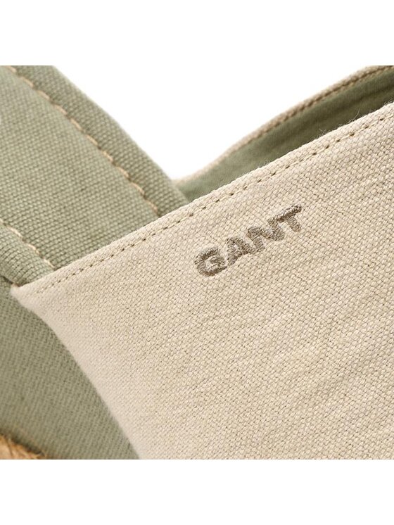Gant Gant Чехли Stella 10568541