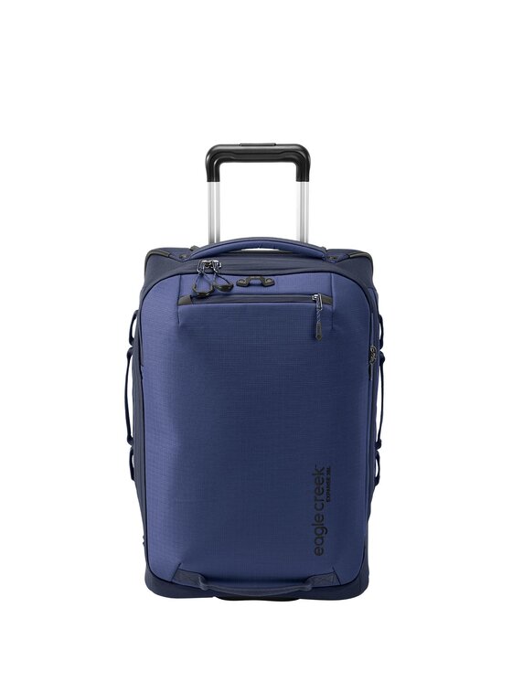 Eagle Creek Eagle Creek Walizka kabinowa 280188 Granatowy