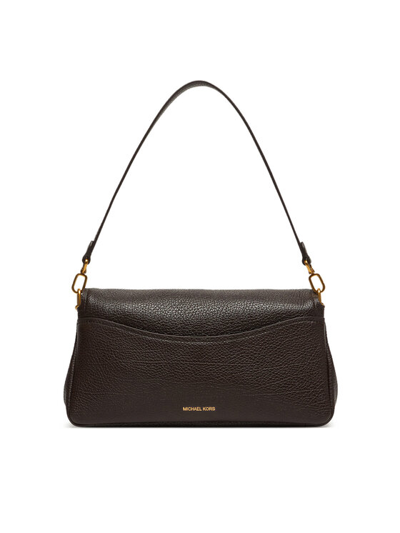MICHAEL Michael Kors MICHAEL Michael Kors Torbica 30F6AYTL7E Smeđa