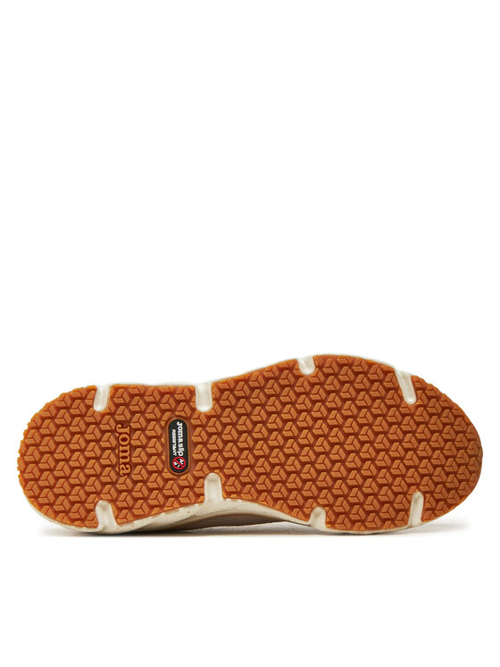 Joma Joma Pārgājienu apavi Atreyu CATRLW2425 Bēšs