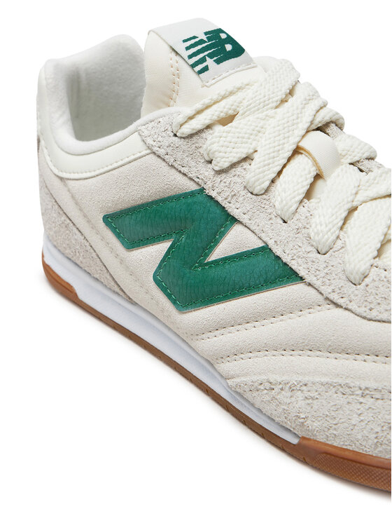 New Balance New Balance Laisvalaikio batai URC42HG Smėlio