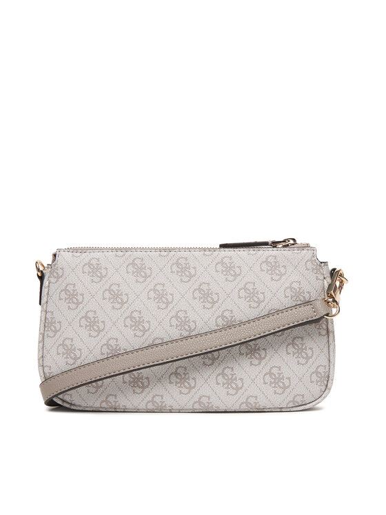 Guess Guess Borsetta Noelle II Mini HWBG96 72710 Beige