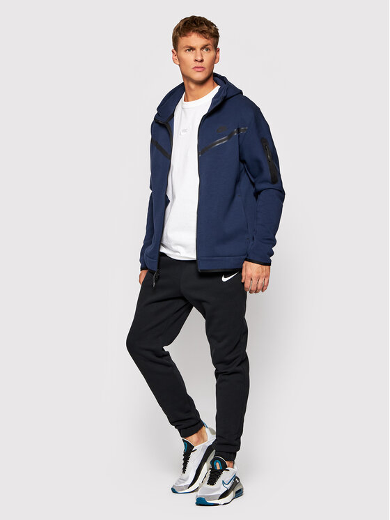 CW6907 Juoda Regular Fit • Modivo 