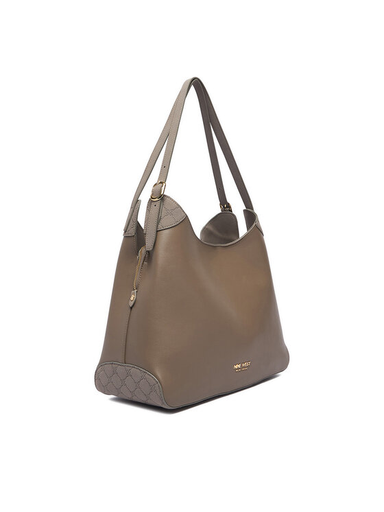 Nine West Nine West Käekott CEO-PURE PRESTIGE-JH7308 Hall
