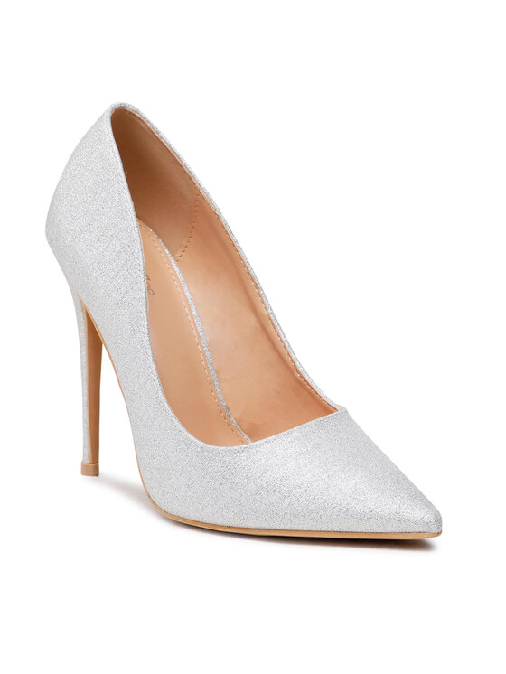 Scarpe stiletto DeeZee