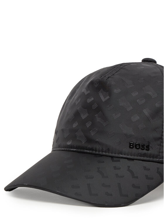 BOSS BOSS Nokamüts 50539420 Must