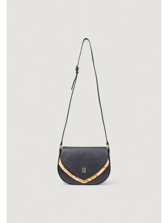 Alviero Martini Prima Classe Alviero Martini Prima Classe Borsa L LD52 8630 Nero