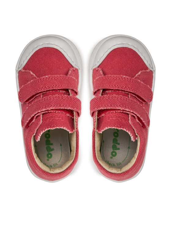 Froddo Froddo Tossud Rosario Vegan G2130318-5 M Roosa