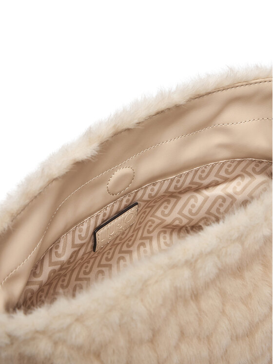 Liu Jo Liu Jo Borsetta AF6099 E1168 Crema