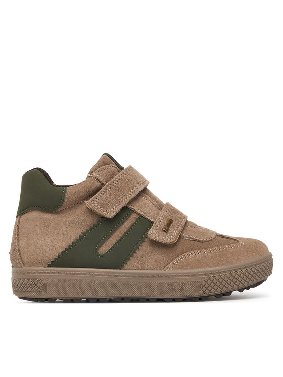 Primigi Snīkeri GORE-TEX 2386711 S Bēšs