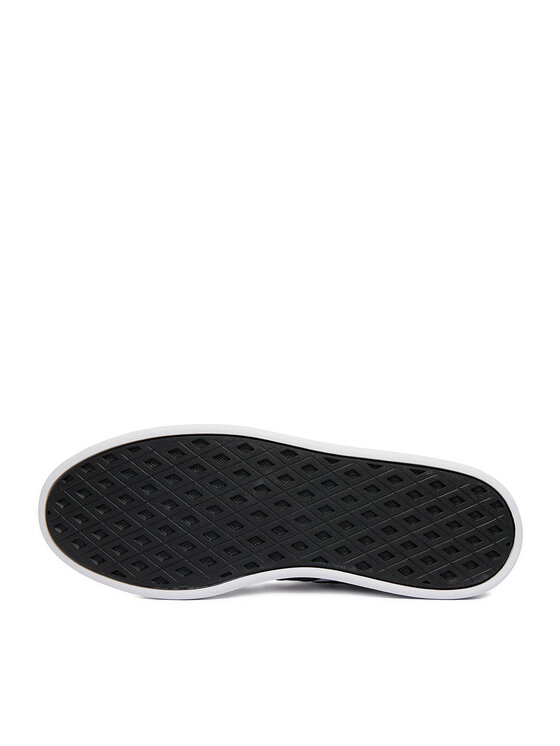 adidas adidas Sneakers BREAKNET SLEEK IH5426 Bianco