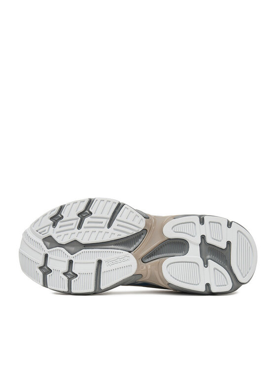 Reebok Reebok Снікерcи EOSS-PREMIER ROAD CONTROL 100233908 Бежевий