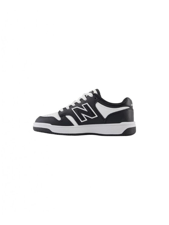 New Balance New Balance Sneakers psb480bw Multicolore