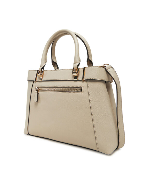 Guess Guess Torbica HWBG96 33060 Bež