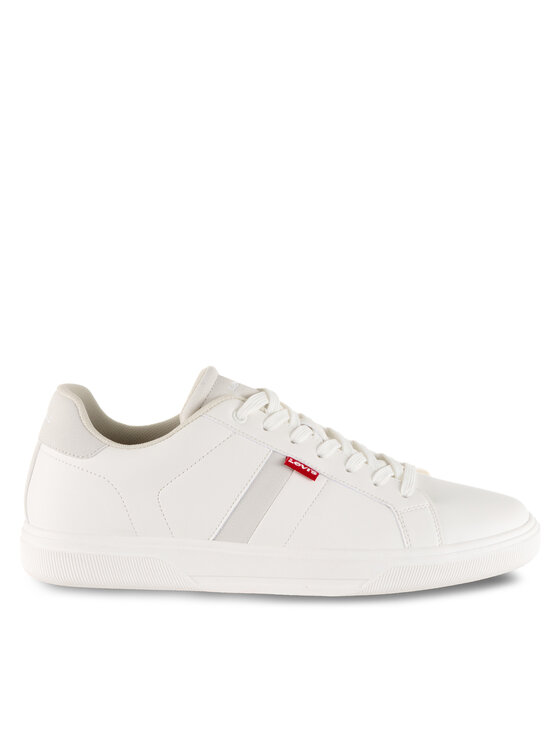 Sneakers Levi's® 235431-691-51 Regular White
