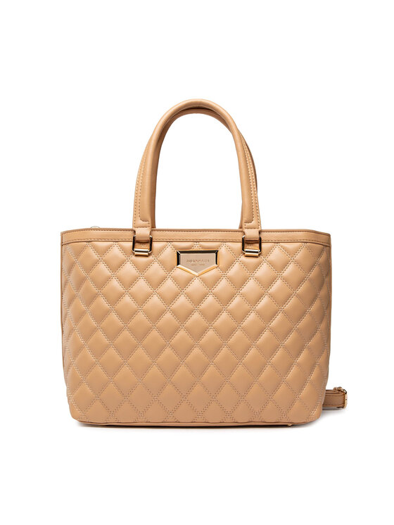 Monnari Monnari Torbica BAG0210-015 Bež