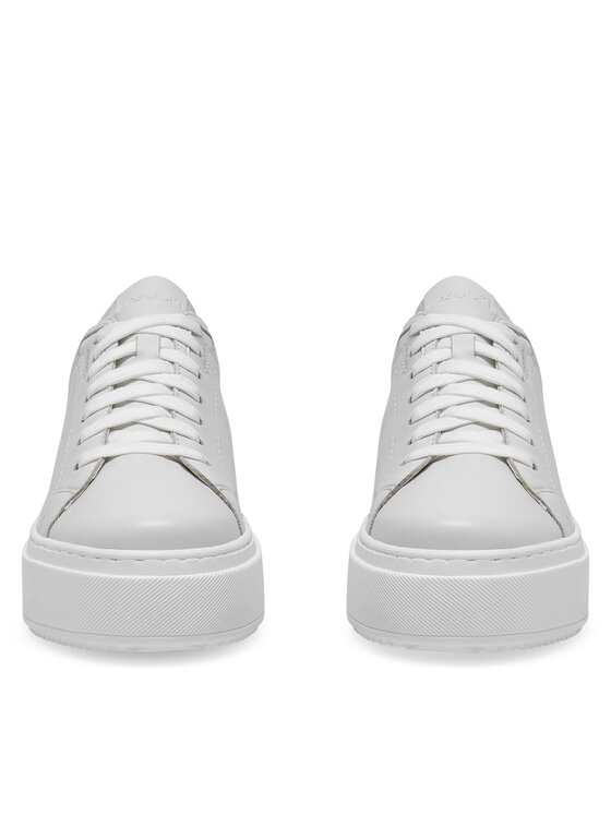 Lasocki Lasocki Sneakers WB-BILIA-03 Alb