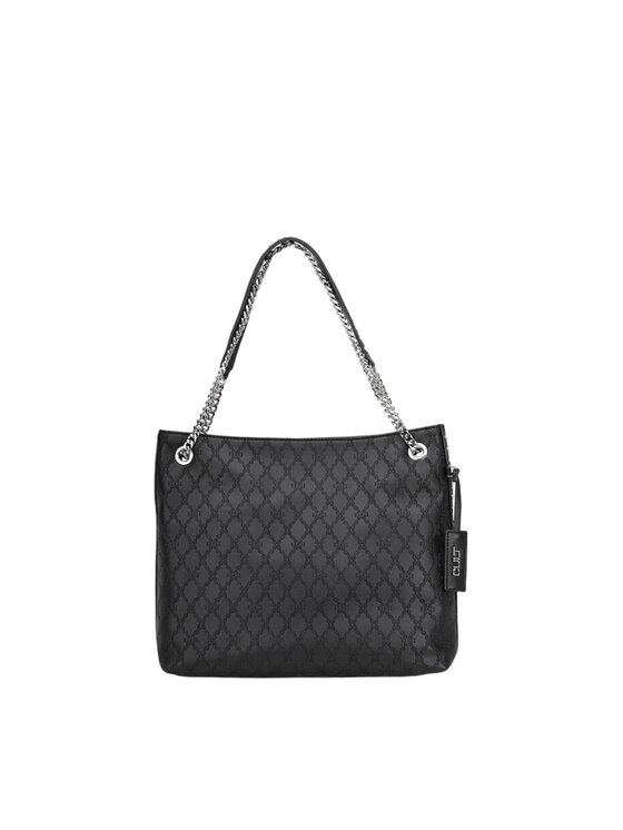 Culture Culture Torba x4epwx130062-999 Czarny