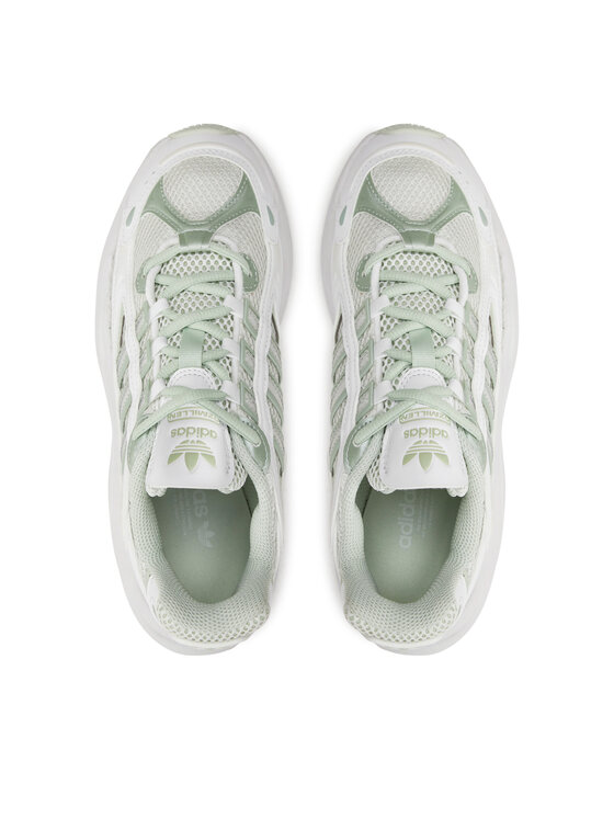 adidas adidas Superge OZMILLEN IG2087 Bela
