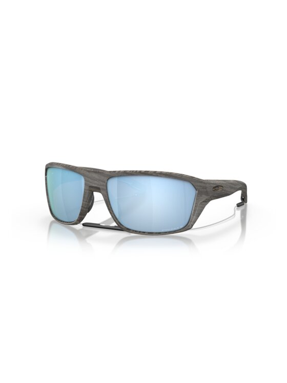 Oakley Oakley Occhiali da sole 19fi4yx0b Nero
