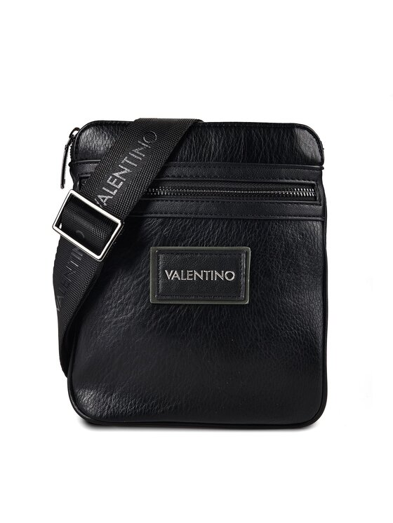 Valentino Valentino Torebka 335568 Czarny