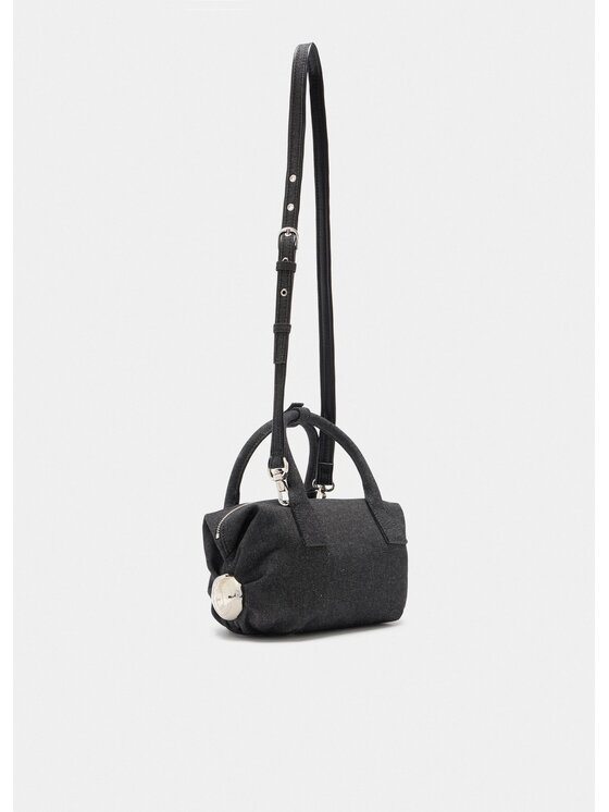 Liu Jo Liu Jo Borsetta AF5028D0001A5979 Grigio