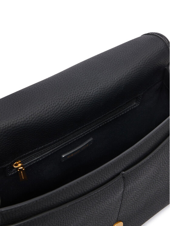 MICHAEL Michael Kors MICHAEL Michael Kors Сумка 30T6AX3M2L Чорний