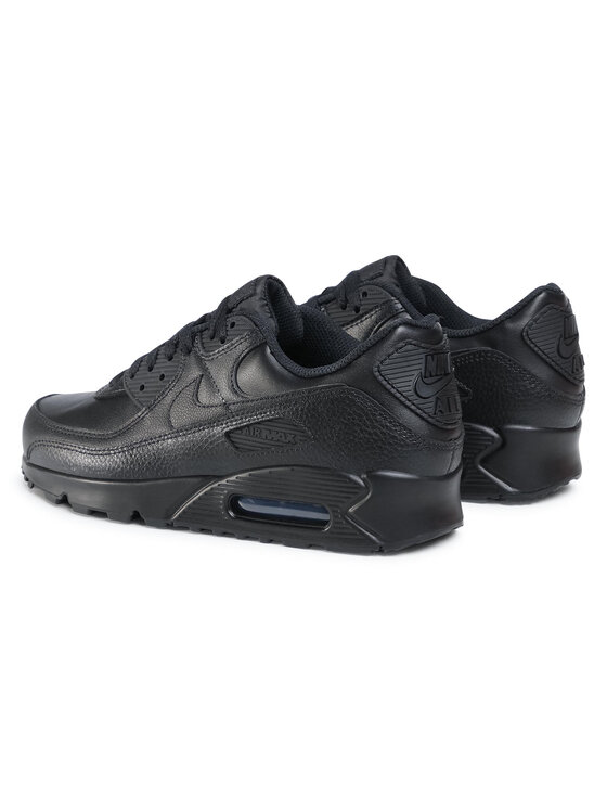 All black 90 air max clearance