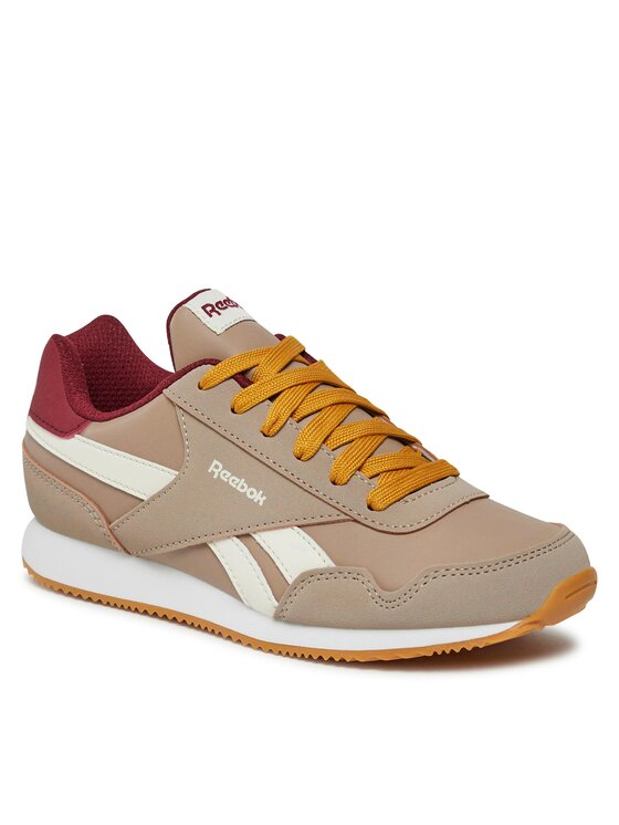 Reebok Royal Cl Jog 3.0 IE4150 Modivo.ua