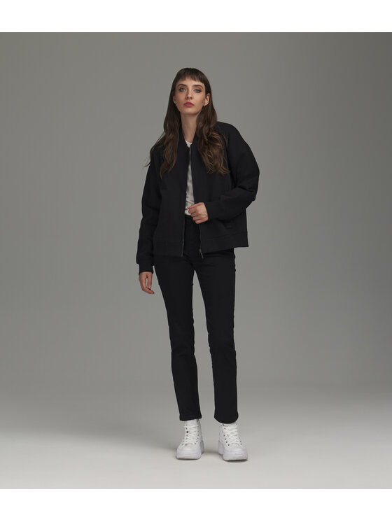 Lee Cooper Lee Cooper Jeansy KIM Czarny Regular Fit