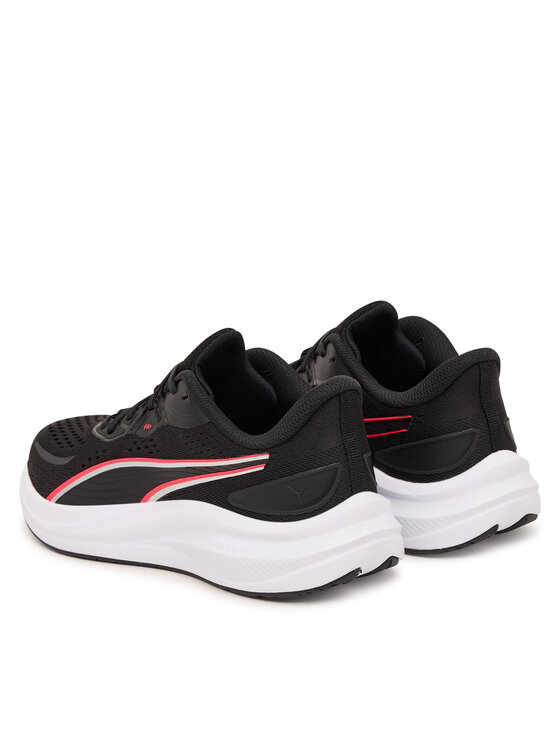 Puma Puma Snīkeri Skyrocket Lite 2 311730 28 Melns