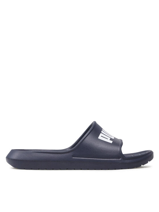 Klapki Puma, Rozmiar 37, Grantowe, Divecat v2 Lite 374823 02