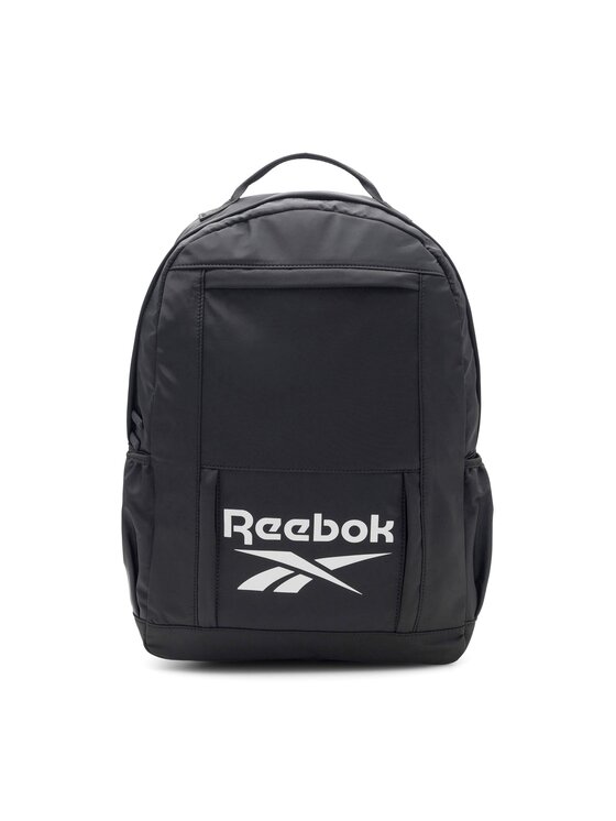 Rucsac Reebok RBK-P-025-CCC Negru
