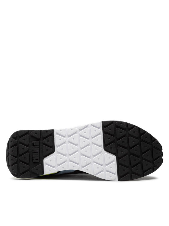 Puma Puma Sneakersy R22 383462 11 Kolorowy