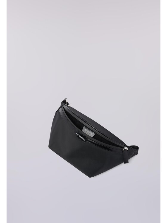 Trussardi Trussardi Borsa Z593E005970N033 Nero