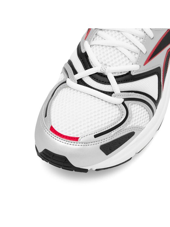 Reebok Reebok Sneakersy RBK Primer Road Plus VI 100070277-M Kolorowy