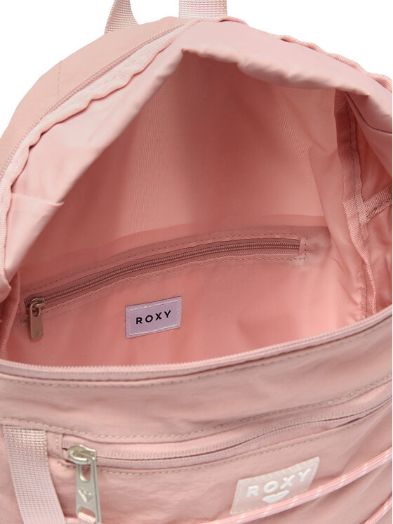 Roxy Roxy Рюкзак CWBEO-ROXY-M-004-09 Рожевий